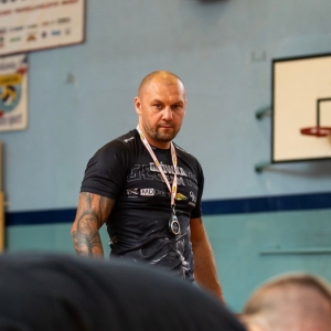 boks-trening-z-mistrzem-fot-jakub-wieczorek079.JPG