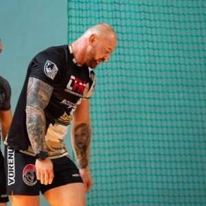 boks-trening-z-mistrzem-fot-jakub-wieczorek080.JPG