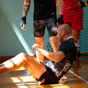 boks-trening-z-mistrzem-fot-jakub-wieczorek082.JPG