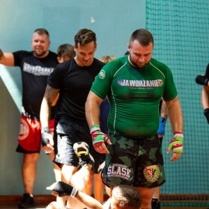 boks-trening-z-mistrzem-fot-jakub-wieczorek083.JPG