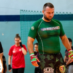boks-trening-z-mistrzem-fot-jakub-wieczorek084.JPG