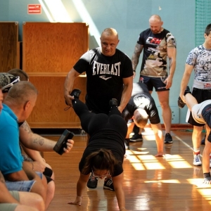boks-trening-z-mistrzem-fot-jakub-wieczorek086.JPG