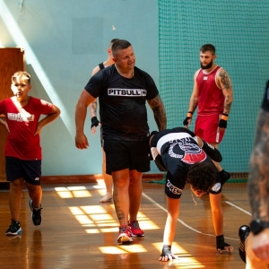 boks-trening-z-mistrzem-fot-jakub-wieczorek087.JPG