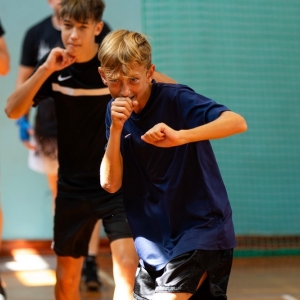 boks-trening-z-mistrzem-fot-jakub-wieczorek088.JPG
