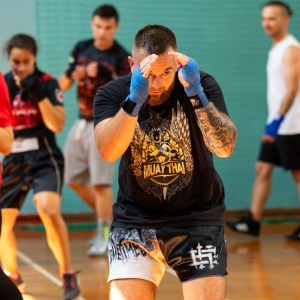 boks-trening-z-mistrzem-fot-jakub-wieczorek091.JPG