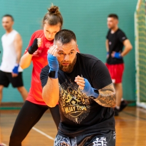 boks-trening-z-mistrzem-fot-jakub-wieczorek092.JPG