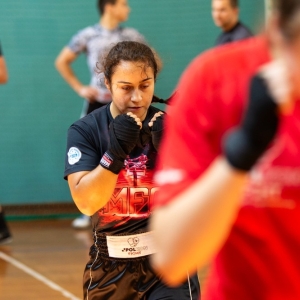 boks-trening-z-mistrzem-fot-jakub-wieczorek094.JPG