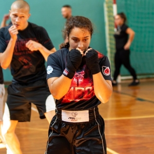 boks-trening-z-mistrzem-fot-jakub-wieczorek095.JPG