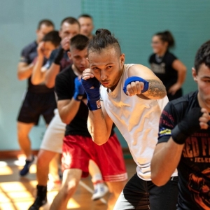 boks-trening-z-mistrzem-fot-jakub-wieczorek096.JPG