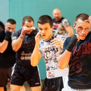 boks-trening-z-mistrzem-fot-jakub-wieczorek097.JPG