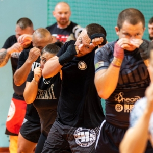 boks-trening-z-mistrzem-fot-jakub-wieczorek098.JPG
