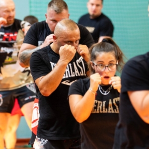 boks-trening-z-mistrzem-fot-jakub-wieczorek101.JPG