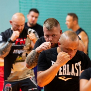 boks-trening-z-mistrzem-fot-jakub-wieczorek102.JPG