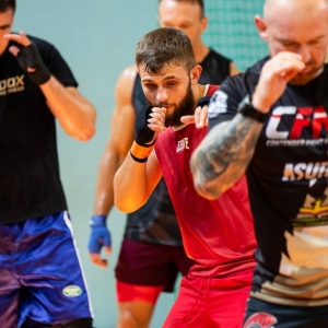 boks-trening-z-mistrzem-fot-jakub-wieczorek103.JPG