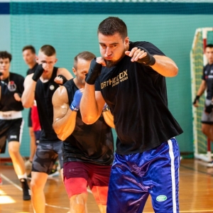 boks-trening-z-mistrzem-fot-jakub-wieczorek105.JPG