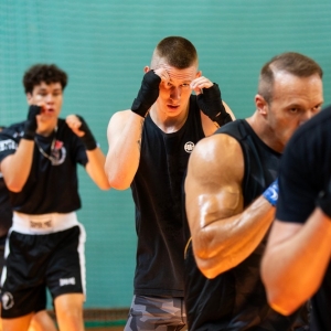 boks-trening-z-mistrzem-fot-jakub-wieczorek106.JPG
