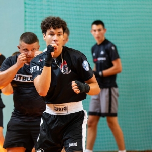 boks-trening-z-mistrzem-fot-jakub-wieczorek107.JPG