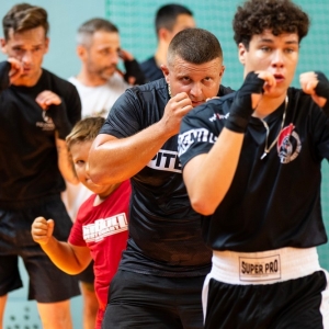 boks-trening-z-mistrzem-fot-jakub-wieczorek108.JPG