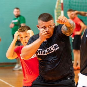 boks-trening-z-mistrzem-fot-jakub-wieczorek111.JPG