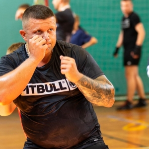 boks-trening-z-mistrzem-fot-jakub-wieczorek112.JPG