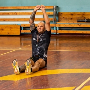 boks-trening-z-mistrzem-fot-jakub-wieczorek116.JPG