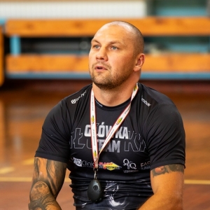 boks-trening-z-mistrzem-fot-jakub-wieczorek118.JPG