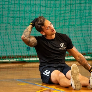 boks-trening-z-mistrzem-fot-jakub-wieczorek120.JPG
