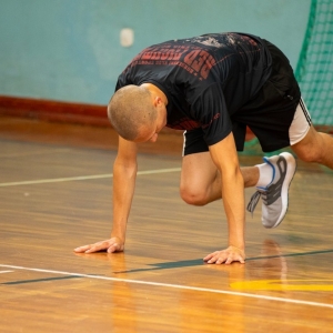 boks-trening-z-mistrzem-fot-jakub-wieczorek121.JPG