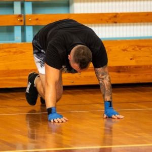 boks-trening-z-mistrzem-fot-jakub-wieczorek122.JPG
