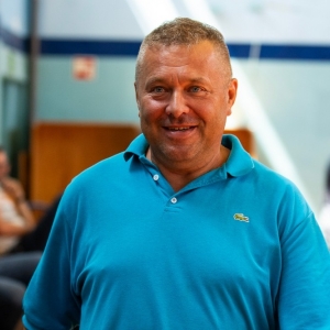 boks-trening-z-mistrzem-fot-jakub-wieczorek124.JPG