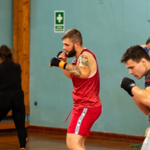 boks-trening-z-mistrzem-fot-jakub-wieczorek125.JPG