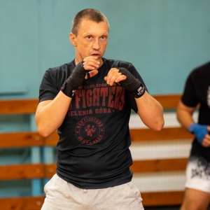 boks-trening-z-mistrzem-fot-jakub-wieczorek126.JPG