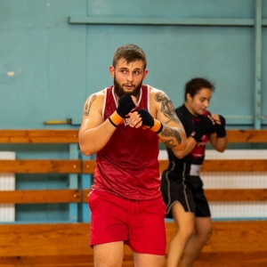 boks-trening-z-mistrzem-fot-jakub-wieczorek127.JPG