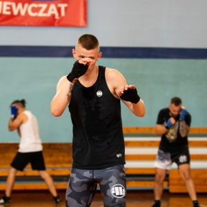 boks-trening-z-mistrzem-fot-jakub-wieczorek128.JPG