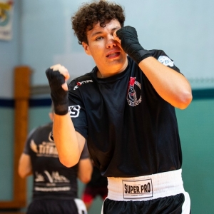boks-trening-z-mistrzem-fot-jakub-wieczorek129.JPG