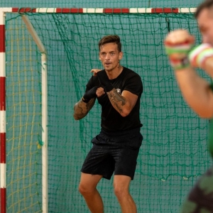 boks-trening-z-mistrzem-fot-jakub-wieczorek130.JPG
