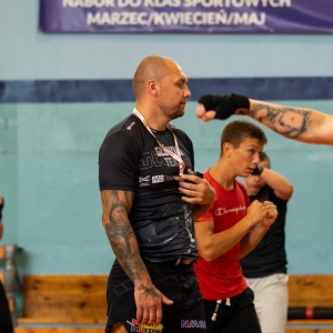boks-trening-z-mistrzem-fot-jakub-wieczorek131.JPG