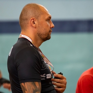 boks-trening-z-mistrzem-fot-jakub-wieczorek132.JPG