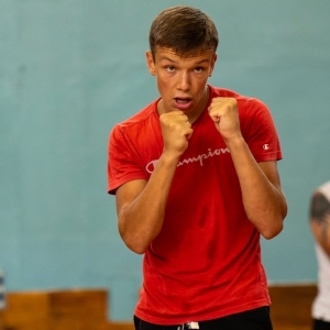 boks-trening-z-mistrzem-fot-jakub-wieczorek133.JPG
