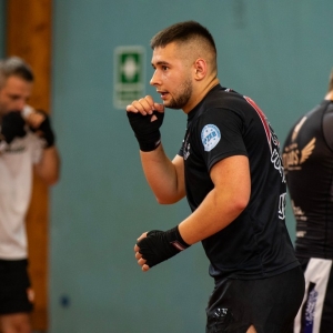 boks-trening-z-mistrzem-fot-jakub-wieczorek134.JPG
