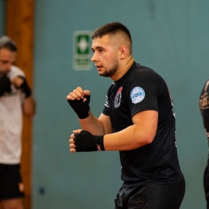 boks-trening-z-mistrzem-fot-jakub-wieczorek135.JPG