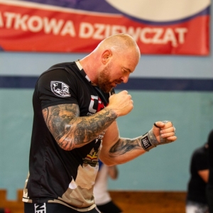 boks-trening-z-mistrzem-fot-jakub-wieczorek136.JPG