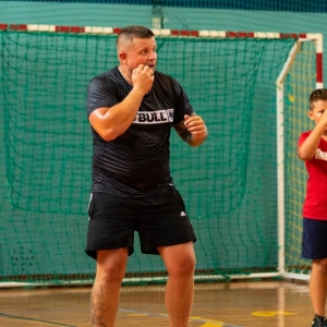 boks-trening-z-mistrzem-fot-jakub-wieczorek137.JPG