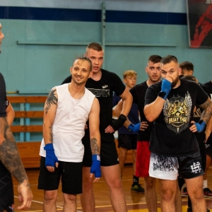 boks-trening-z-mistrzem-fot-jakub-wieczorek138.JPG