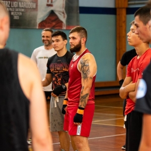 boks-trening-z-mistrzem-fot-jakub-wieczorek139.JPG