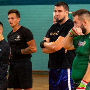 boks-trening-z-mistrzem-fot-jakub-wieczorek141.JPG
