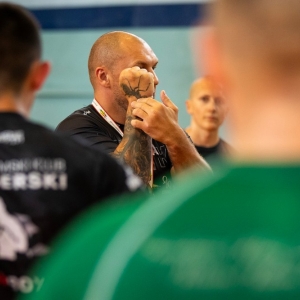 boks-trening-z-mistrzem-fot-jakub-wieczorek142.JPG