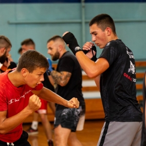 boks-trening-z-mistrzem-fot-jakub-wieczorek143.JPG