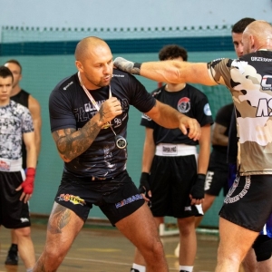 boks-trening-z-mistrzem-fot-jakub-wieczorek144.JPG