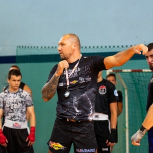 boks-trening-z-mistrzem-fot-jakub-wieczorek145.JPG